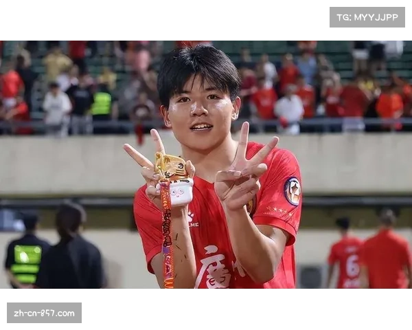 U23亚洲杯正赛抽签临近 U22国足有望避开最强小组迎来上上签 U23亚洲杯正赛抽签临近 U22国足有望避开最强小组迎来上上签