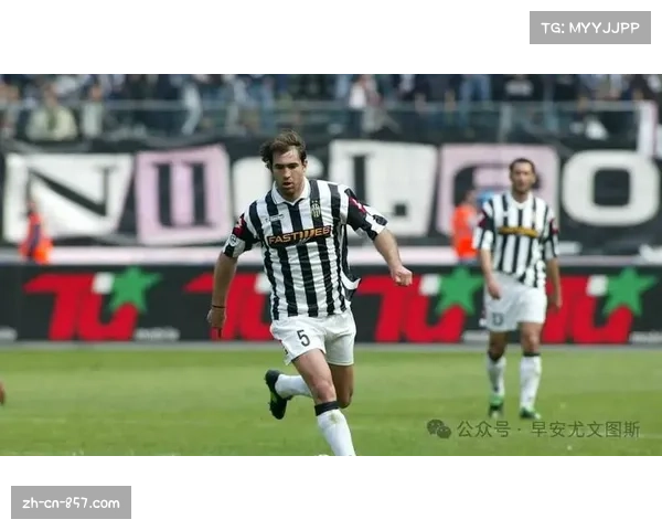 尤文管理层评估图多尔建议 力求提升球队稳定性