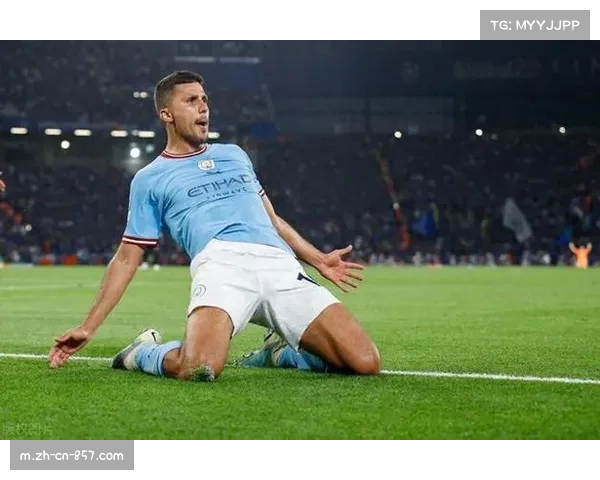 曼联迎战布莱顿，关键战役或将决定英超排名走势