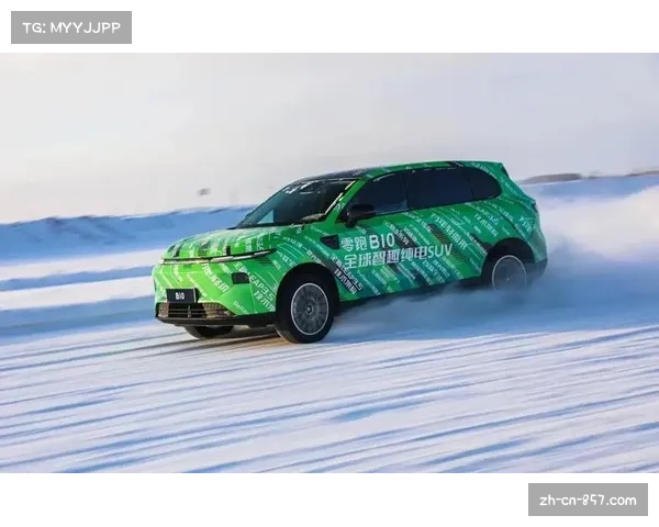 冰雪赛事与科研合作开发运动员低温环境表现评估系统