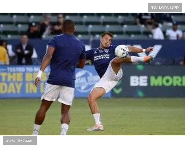 洛杉矶FC季后赛首轮表现强势，横扫奥斯汀FC晋级