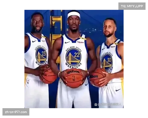 掘金面临西部激烈竞争 未来一个月赛程至关重要