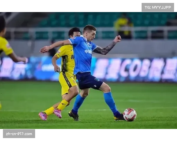 升班马攻防效率整体提升 保级悬念或提前结束