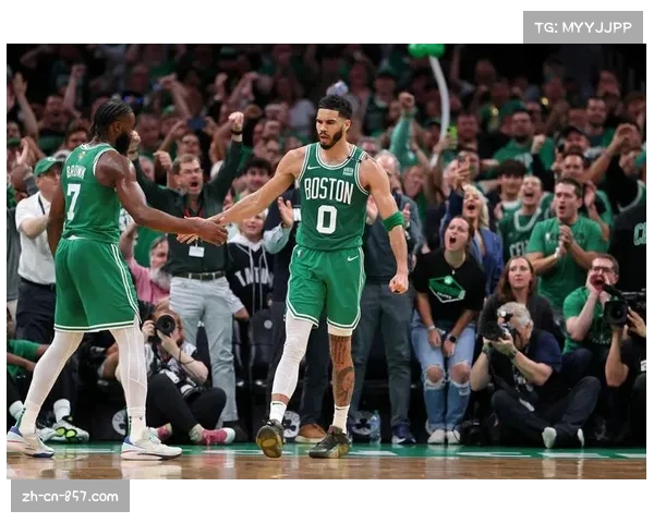 凯尔特人三分命中率39% 战术纵深感效果显著