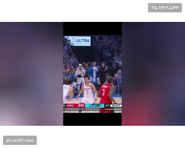 雷霆多特麦凯恩外线防守 轮换阵容抢断能力制造转换机会