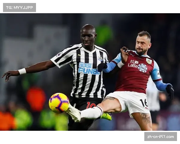 豪进攻哲学强调控球权 纽卡斯尔阵地战能力提升但转换防守弱 豪进攻哲学强调控球权 纽卡斯尔阵地战能力提升但转换防守弱