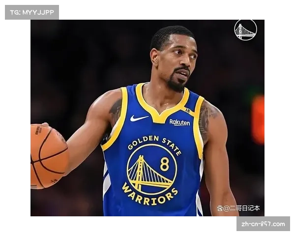 勇士第三节38-19攻击波解析：梅尔顿替补奇兵改变比赛节奏