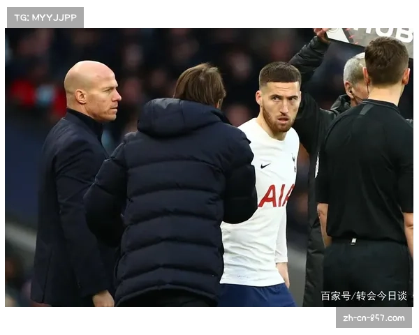 巴黎FC边路进攻有章法但终结能力不足，临门一脚成短板